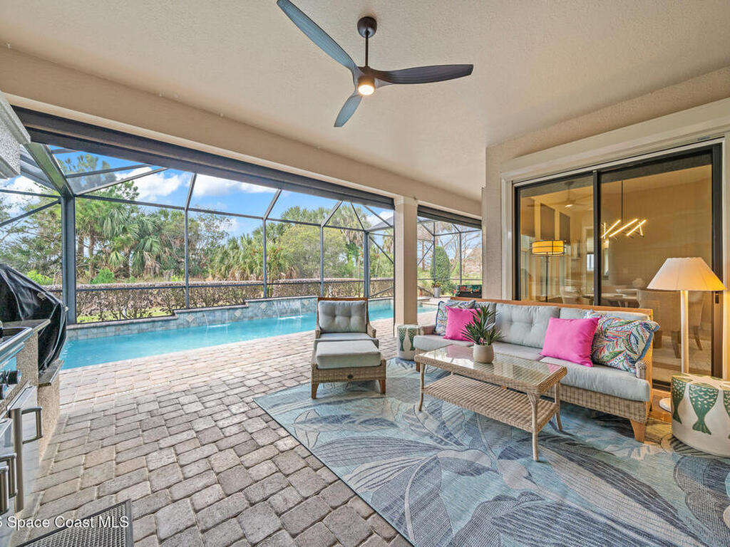 3248 Lamanga Drive, Melbourne, FL 32940