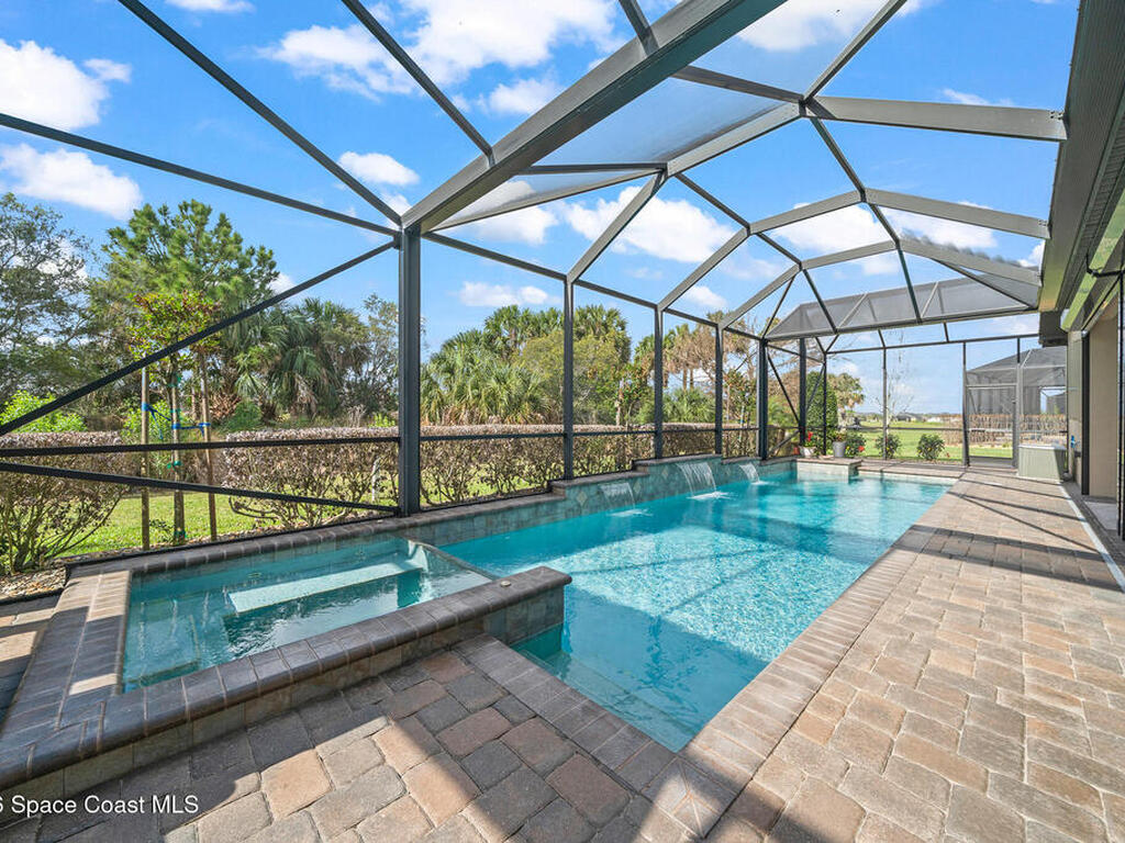 3248 Lamanga Drive, Melbourne, FL 32940