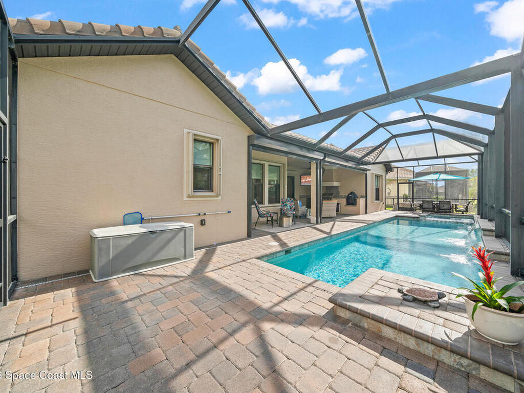 3248 Lamanga Drive, Melbourne, FL 32940