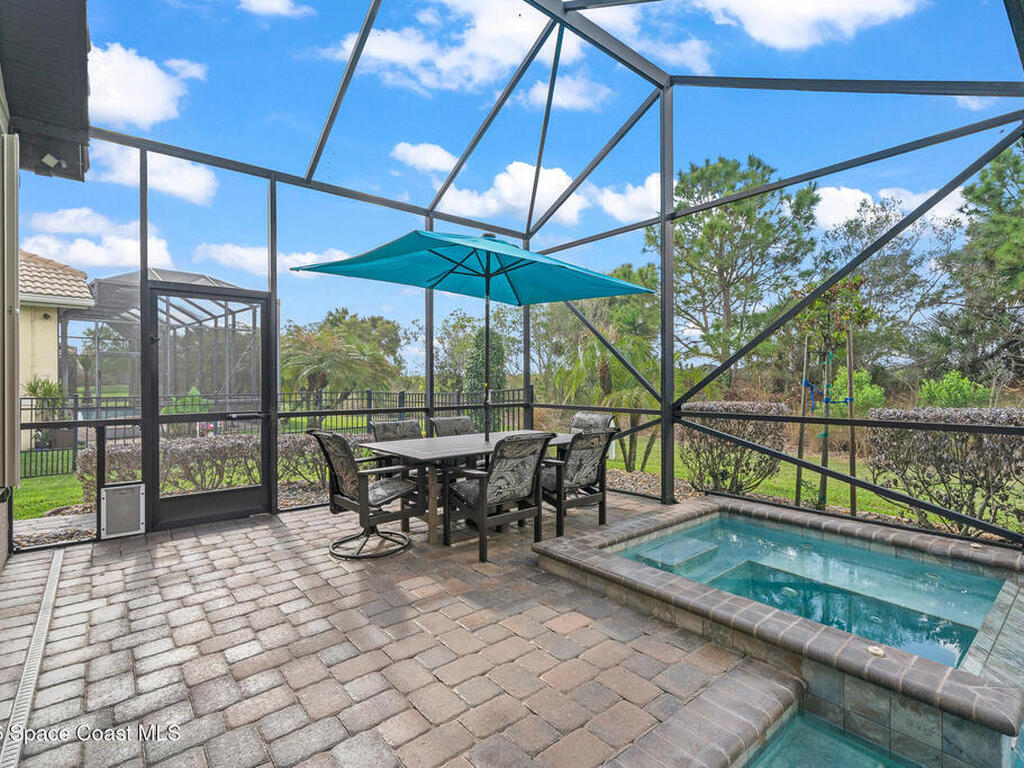 3248 Lamanga Drive, Melbourne, FL 32940