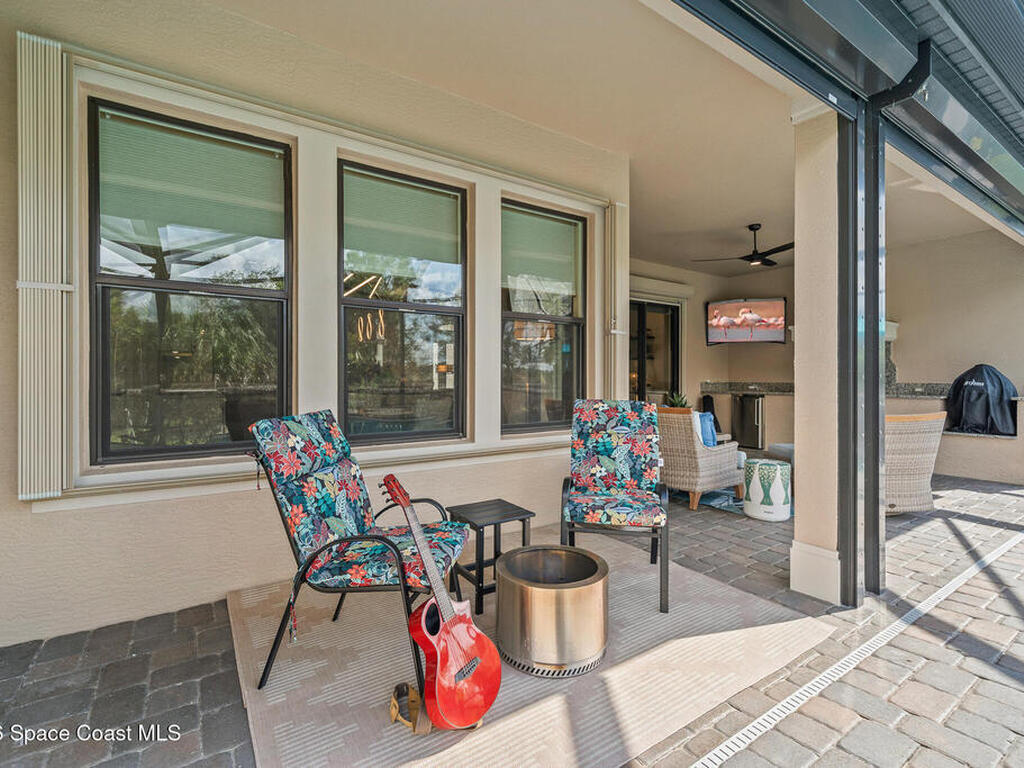 3248 Lamanga Drive, Melbourne, FL 32940