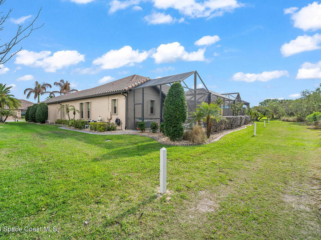 3248 Lamanga Drive, Melbourne, FL 32940