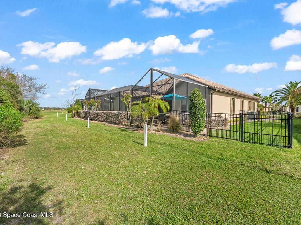 3248 Lamanga Drive, Melbourne, FL 32940
