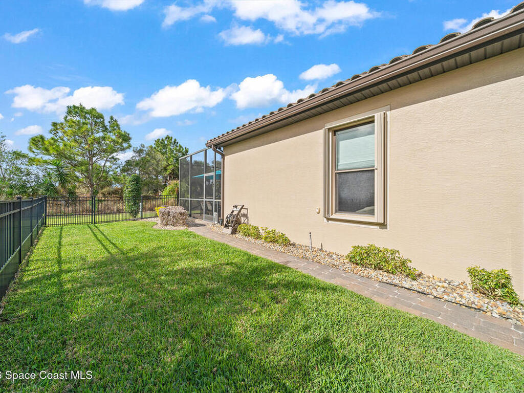 3248 Lamanga Drive, Melbourne, FL 32940