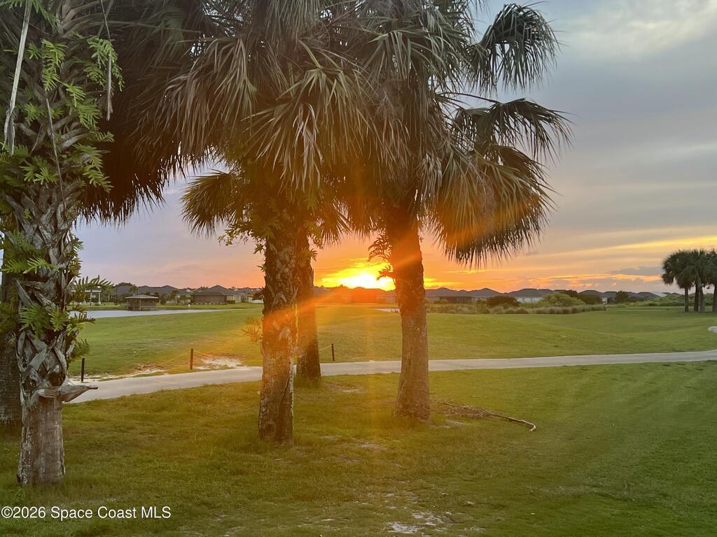 3248 Lamanga Drive, Melbourne, FL 32940