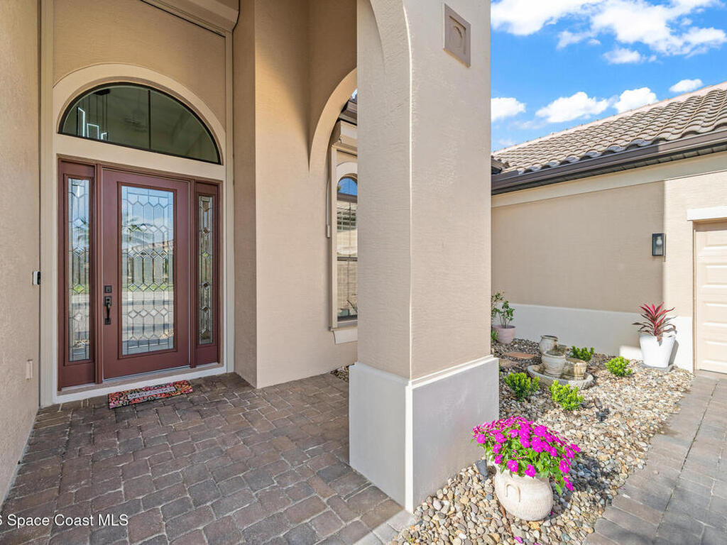 3248 Lamanga Drive, Melbourne, FL 32940