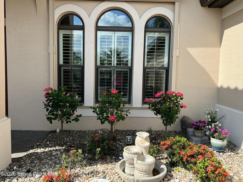 3248 Lamanga Drive, Melbourne, FL 32940