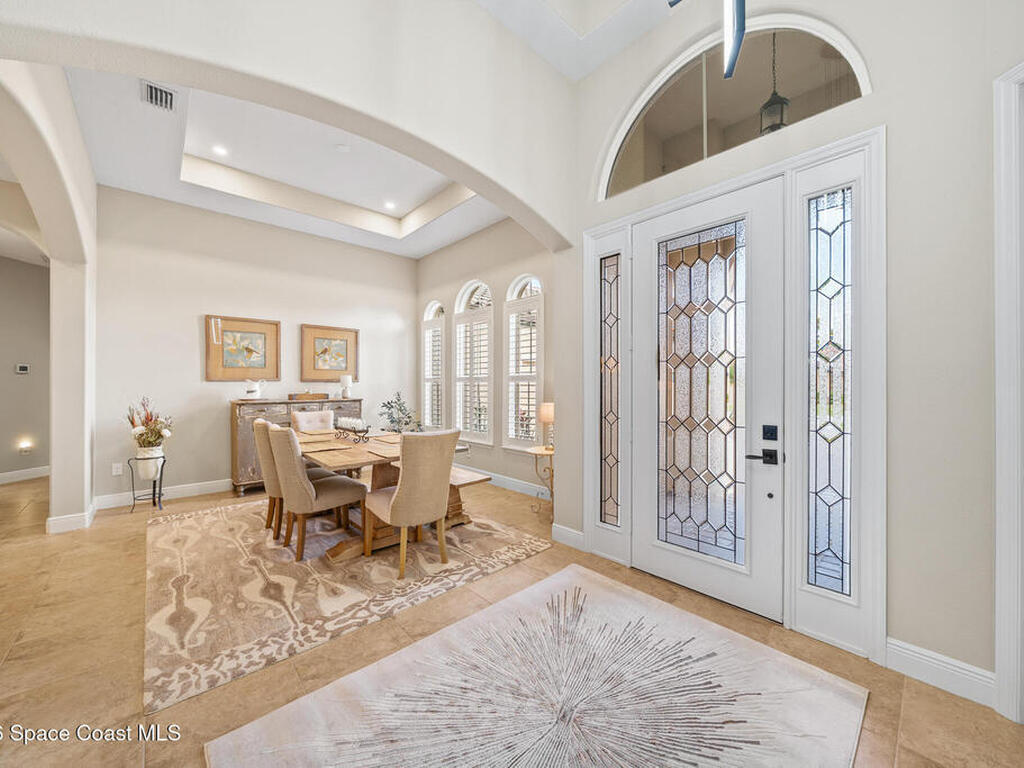 3248 Lamanga Drive, Melbourne, FL 32940