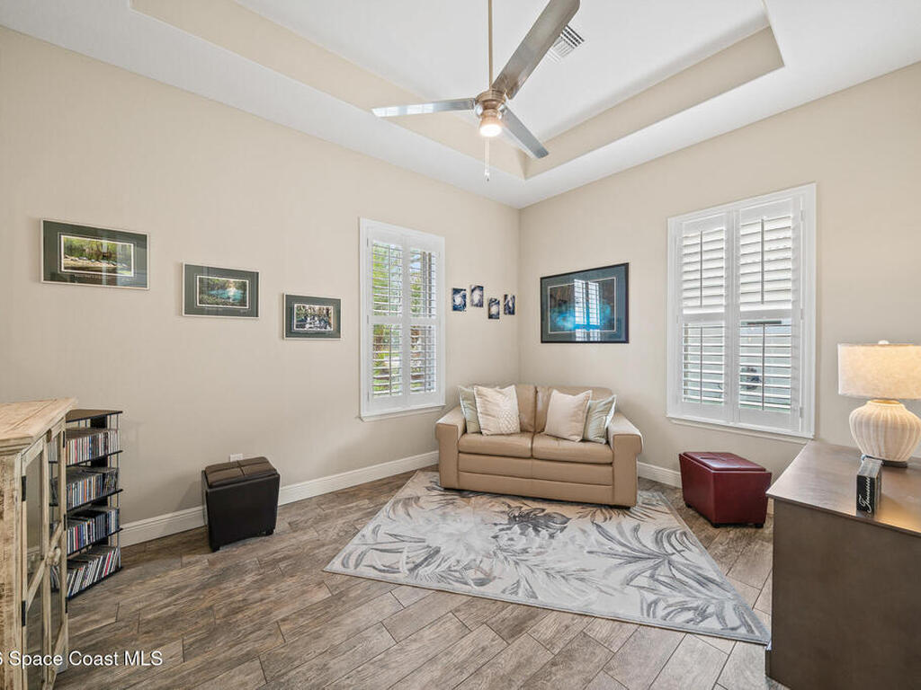 3248 Lamanga Drive, Melbourne, FL 32940