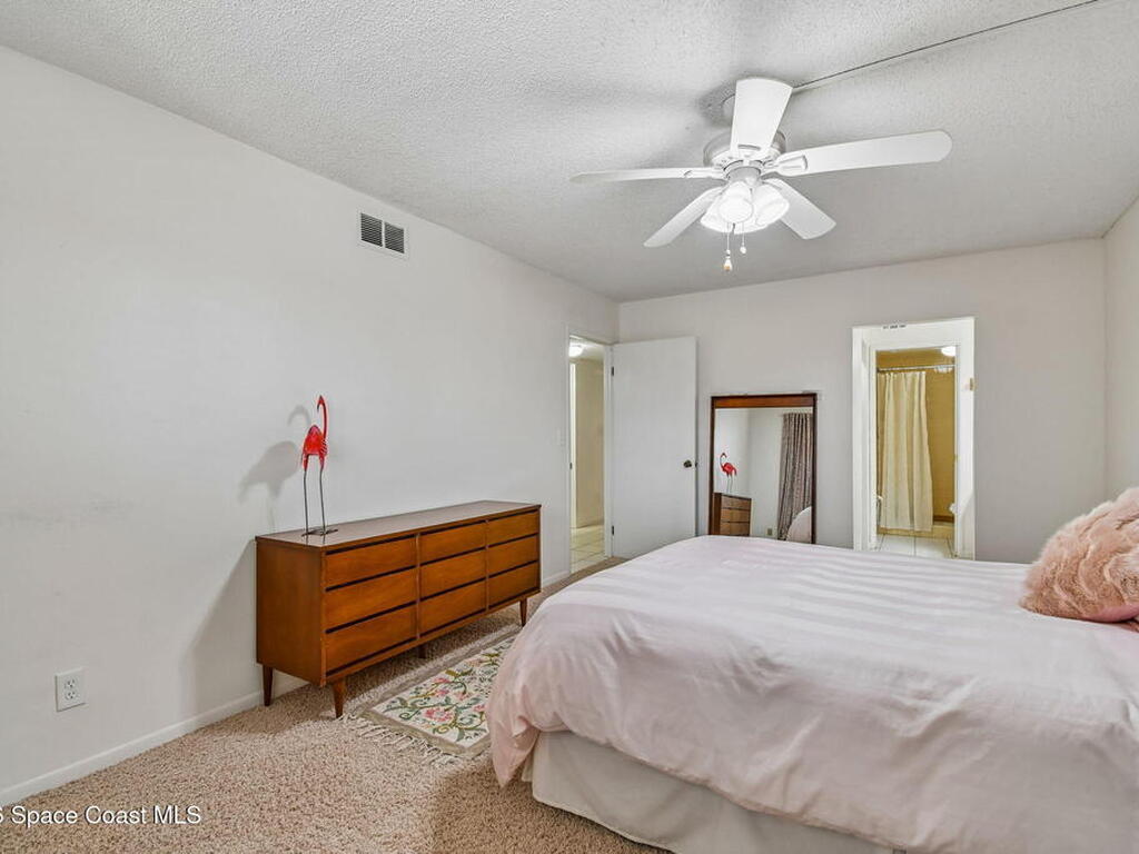 1700 S Atlantic Avenue, Cocoa Beach, FL 32931