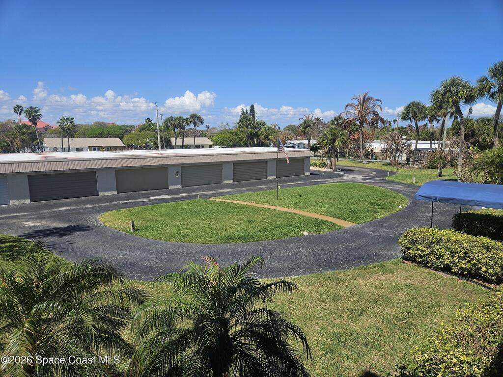 1700 S Atlantic Avenue, Cocoa Beach, FL 32931