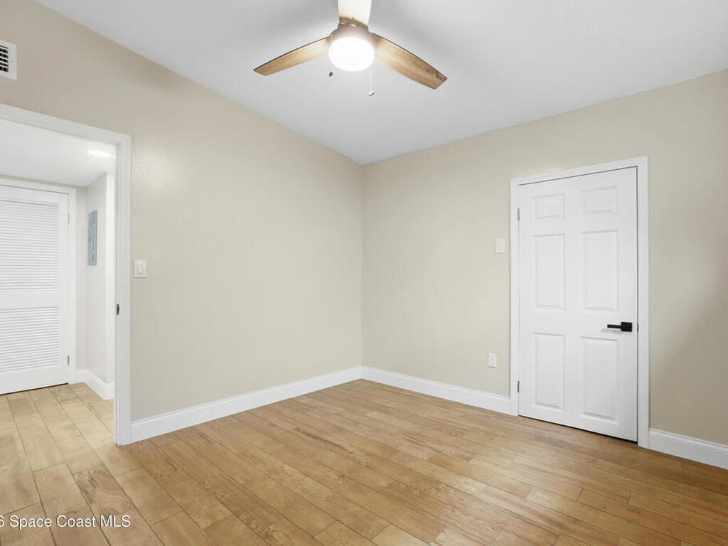 116 Lincoln Avenue, Cape Canaveral, FL 32920