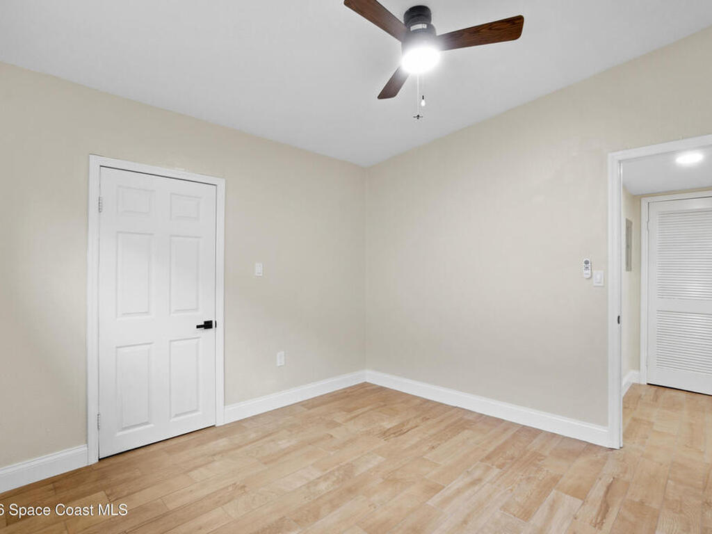 116 Lincoln Avenue, Cape Canaveral, FL 32920