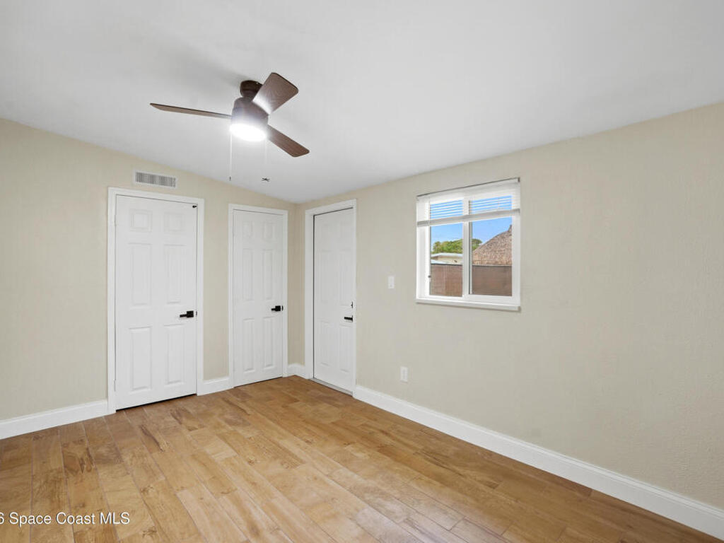 116 Lincoln Avenue, Cape Canaveral, FL 32920