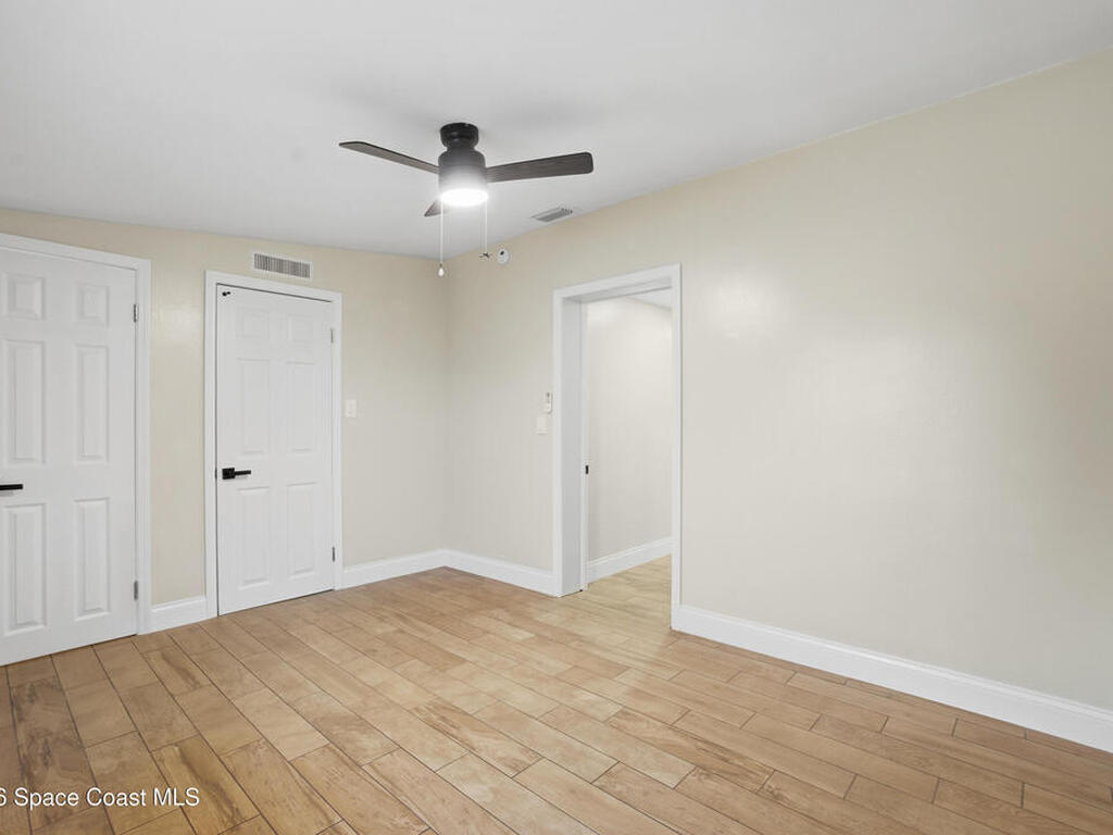 116 Lincoln Avenue, Cape Canaveral, FL 32920