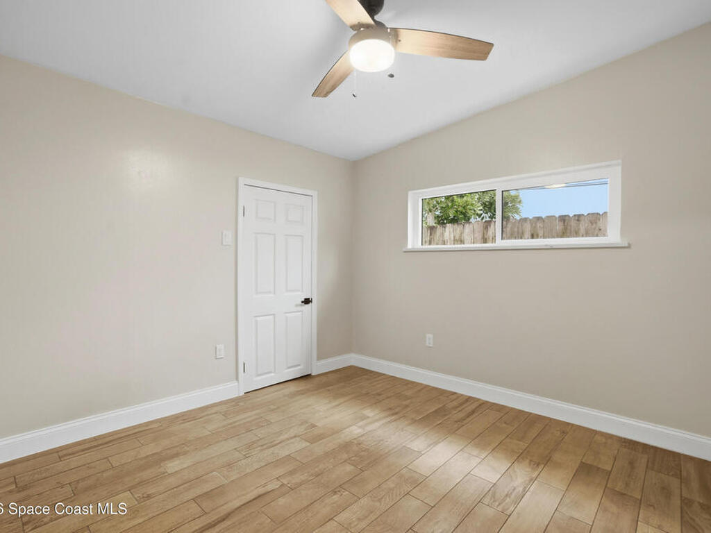 116 Lincoln Avenue, Cape Canaveral, FL 32920