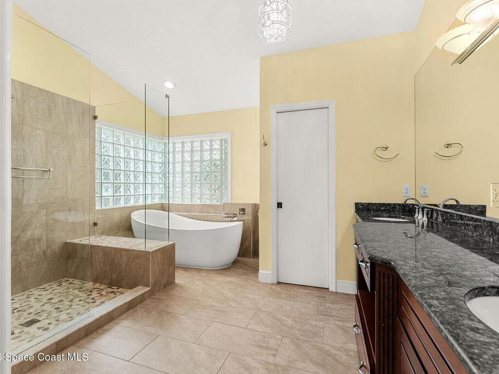 126 Martesia Way, Indian Harbour Beach, FL 32937