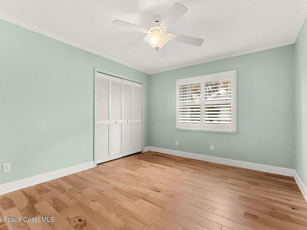 126 Martesia Way, Indian Harbour Beach, FL 32937