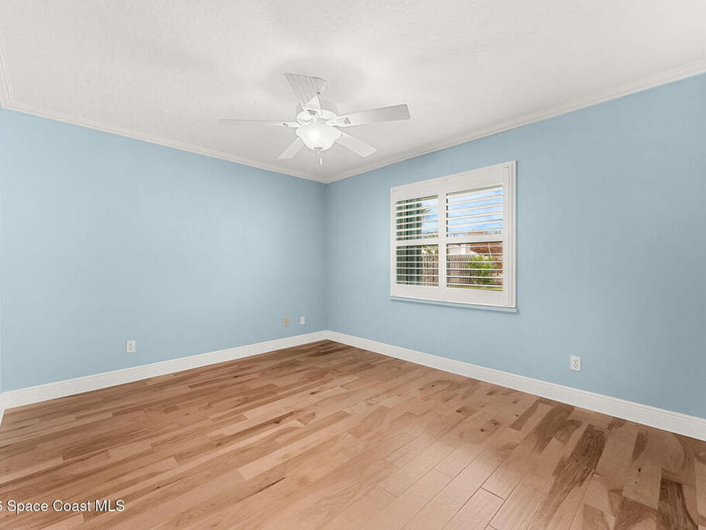 126 Martesia Way, Indian Harbour Beach, FL 32937