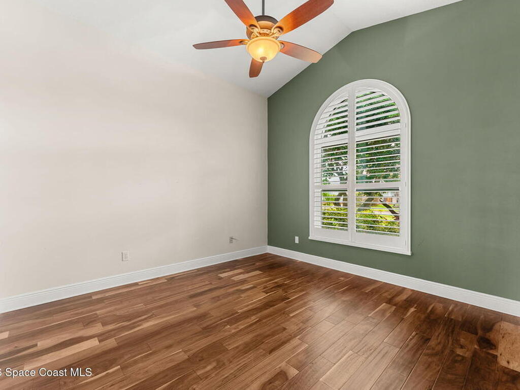 126 Martesia Way, Indian Harbour Beach, FL 32937