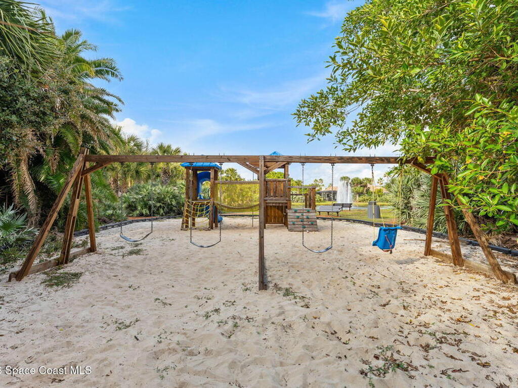 126 Martesia Way, Indian Harbour Beach, FL 32937