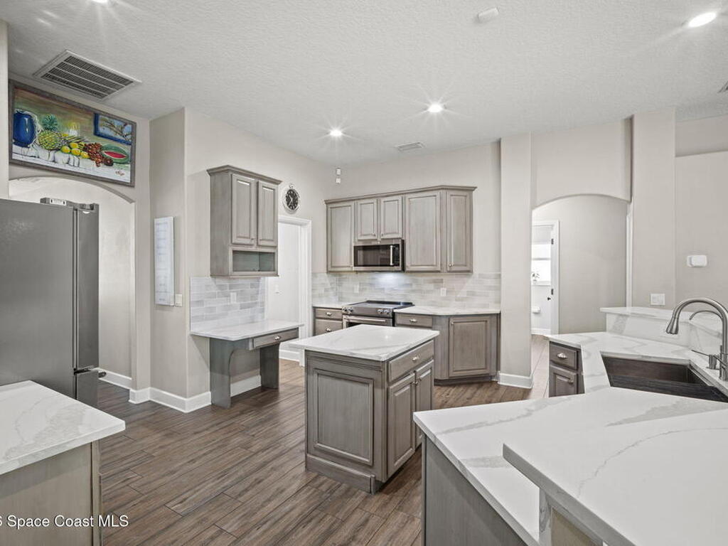 4370 Chardonnay Drive, Rockledge, FL 32955