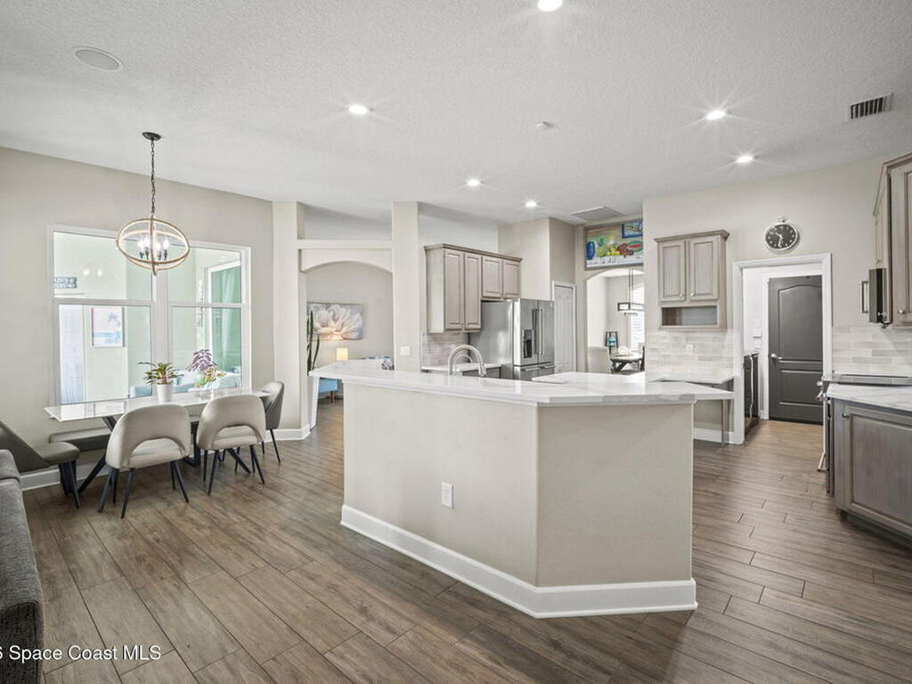 4370 Chardonnay Drive, Rockledge, FL 32955