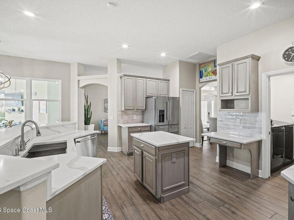 4370 Chardonnay Drive, Rockledge, FL 32955