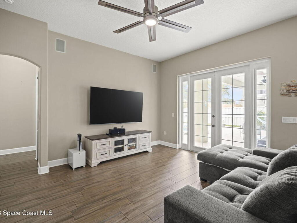 4370 Chardonnay Drive, Rockledge, FL 32955