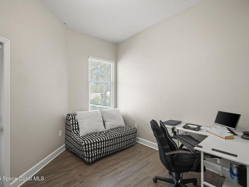 4370 Chardonnay Drive, Rockledge, FL 32955