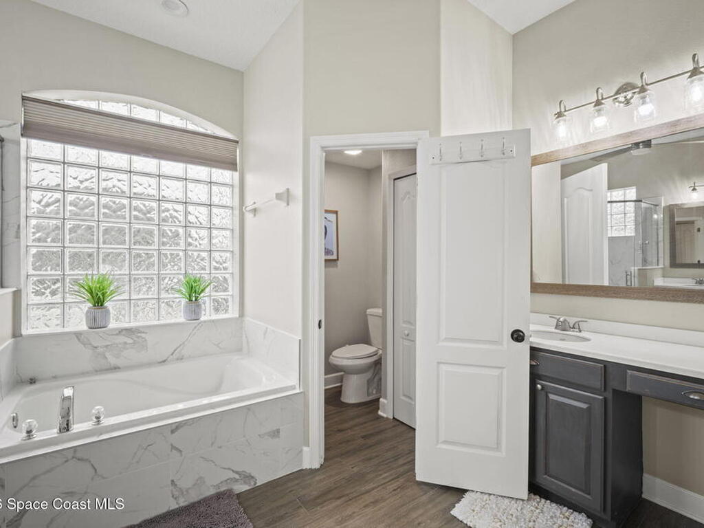 4370 Chardonnay Drive, Rockledge, FL 32955