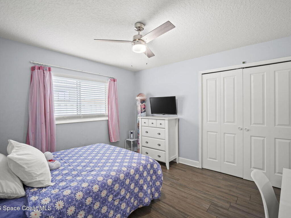 4370 Chardonnay Drive, Rockledge, FL 32955