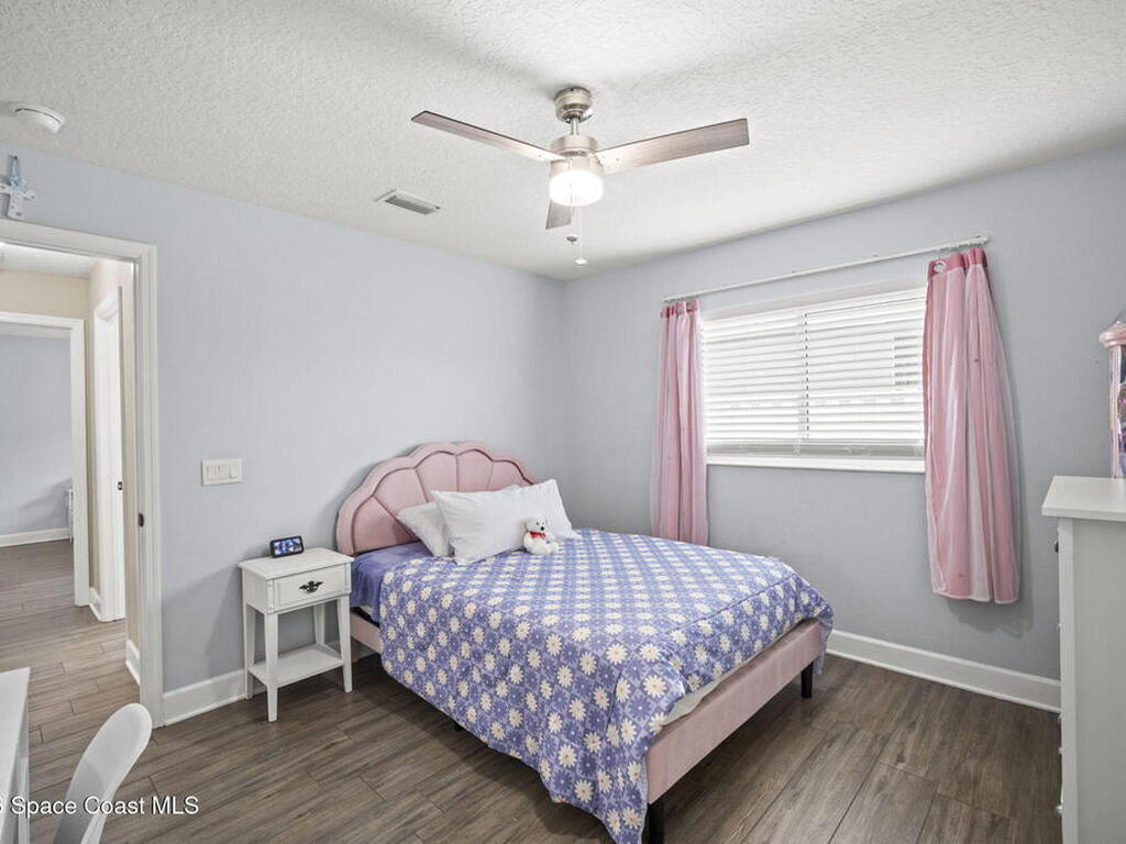 4370 Chardonnay Drive, Rockledge, FL 32955