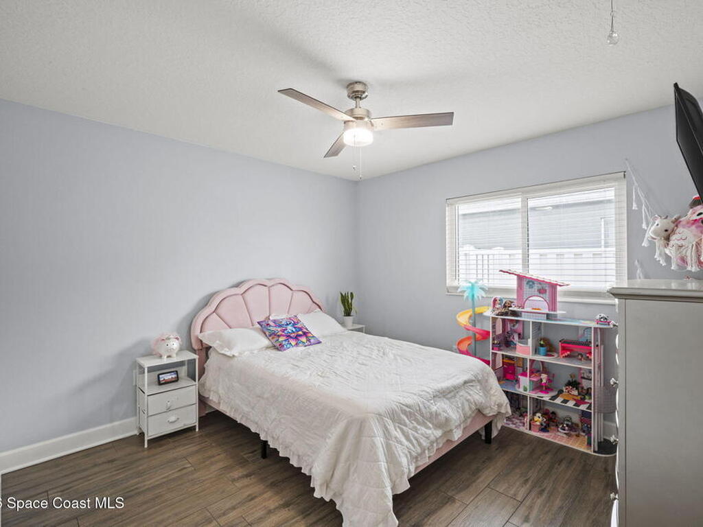 4370 Chardonnay Drive, Rockledge, FL 32955