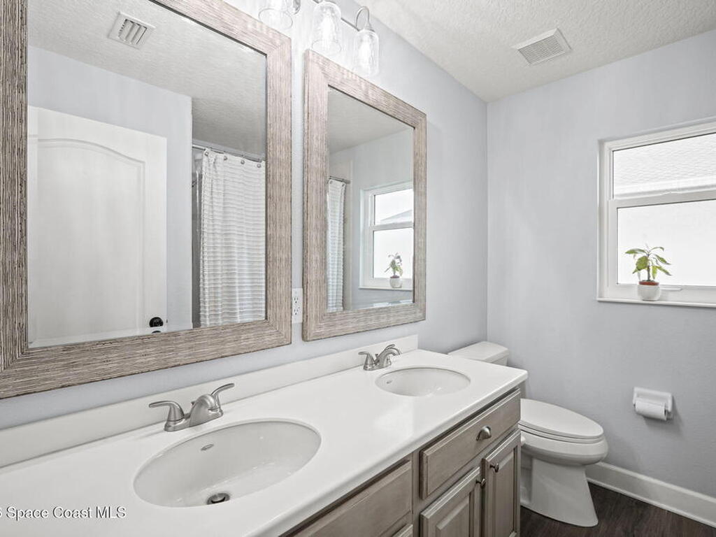 4370 Chardonnay Drive, Rockledge, FL 32955