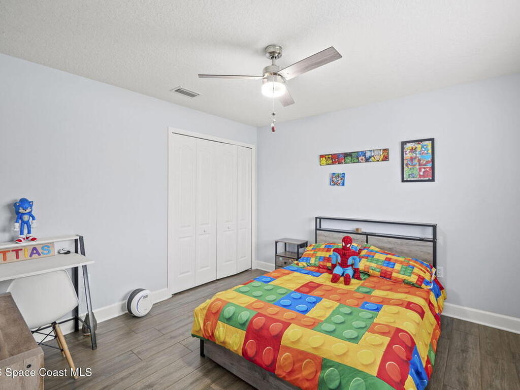 4370 Chardonnay Drive, Rockledge, FL 32955