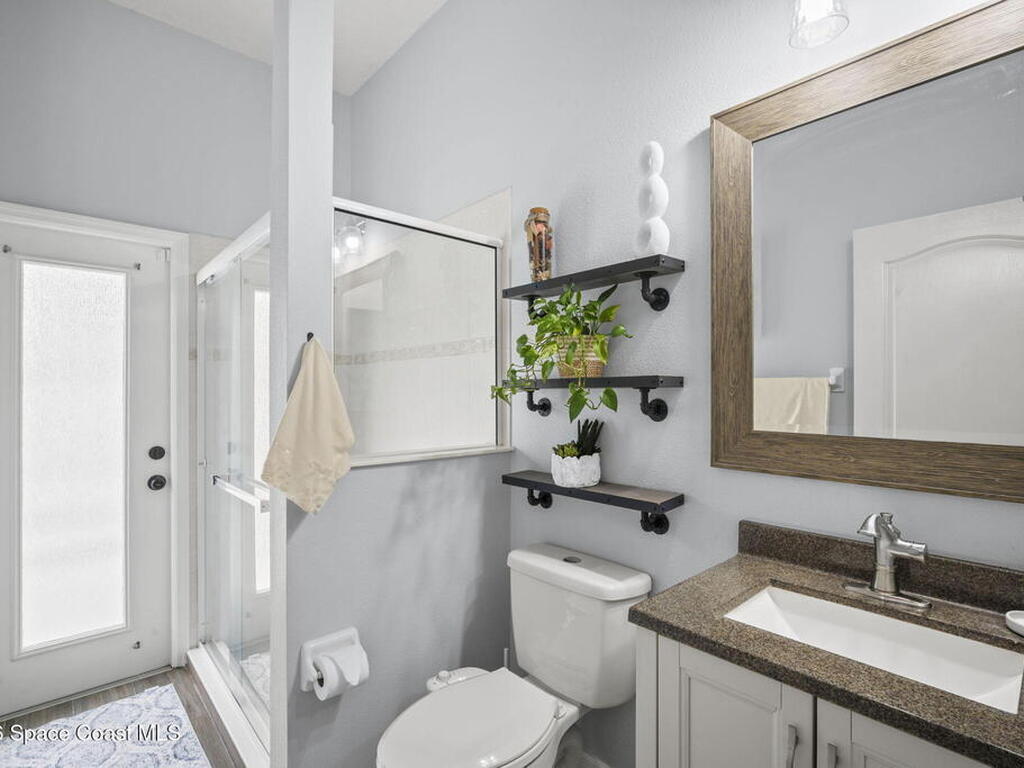 4370 Chardonnay Drive, Rockledge, FL 32955