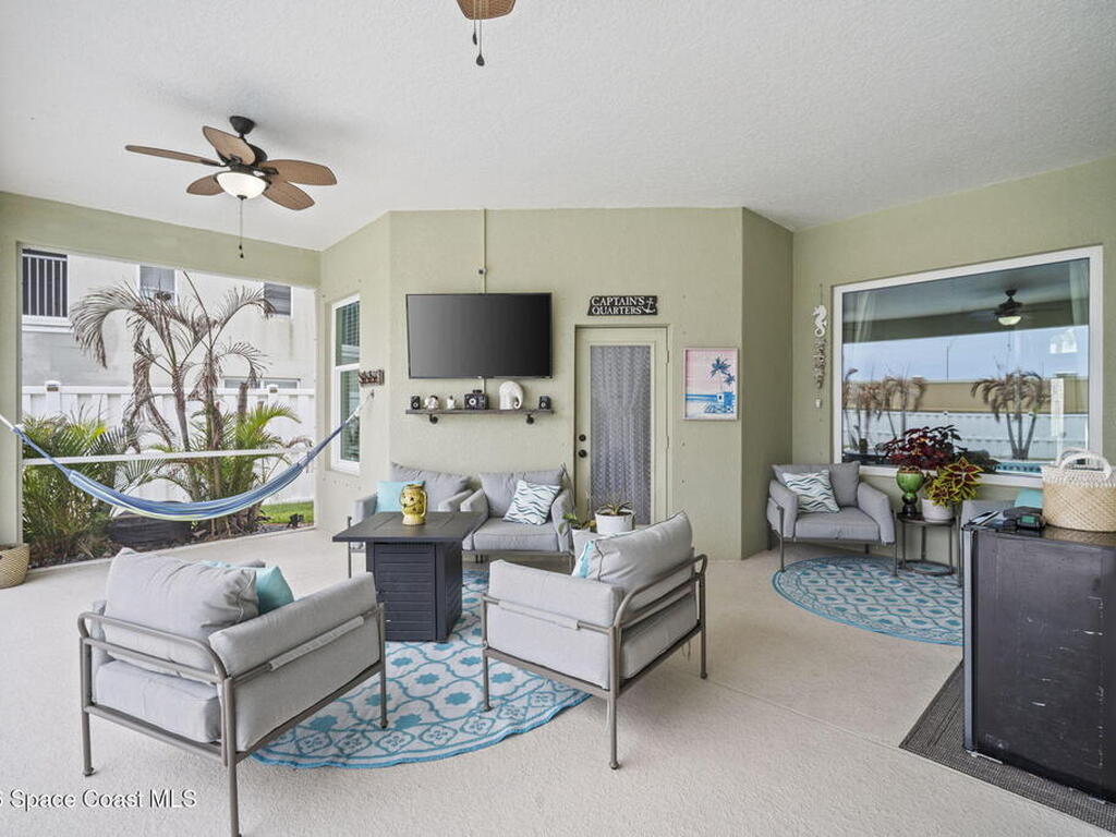 4370 Chardonnay Drive, Rockledge, FL 32955