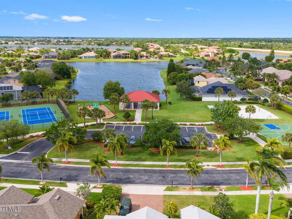 4370 Chardonnay Drive, Rockledge, FL 32955