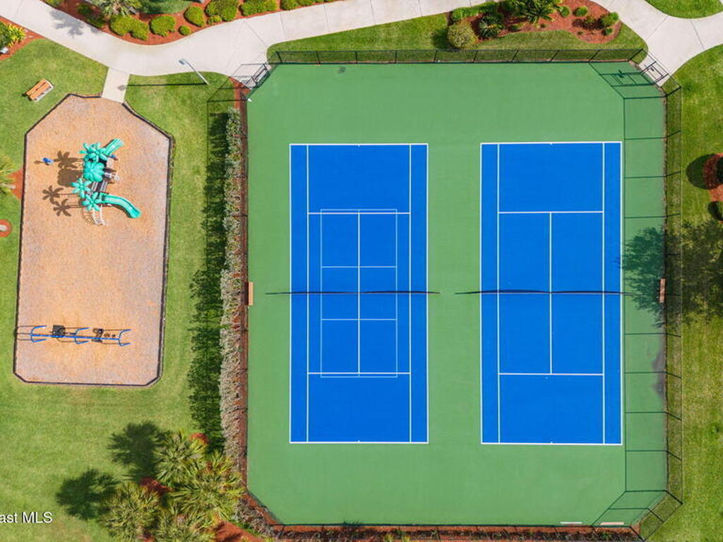 4370 Chardonnay Drive, Rockledge, FL 32955