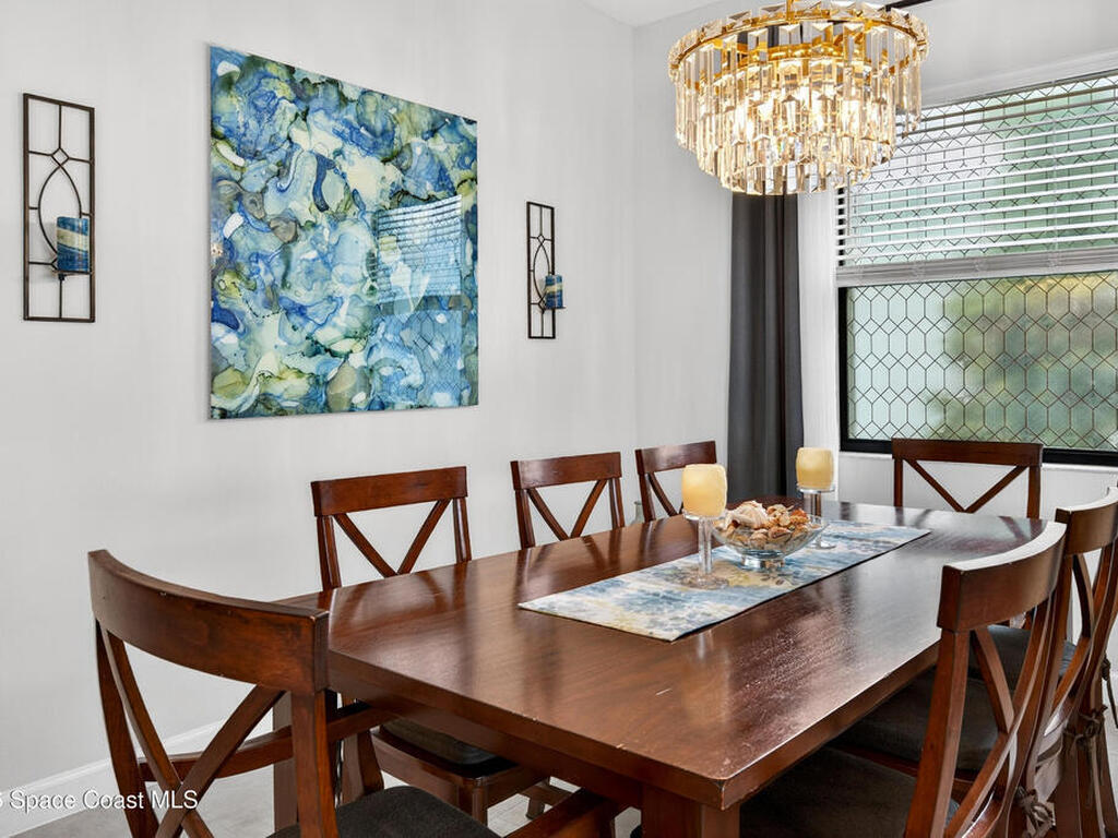 2789 Millennium Circle, Melbourne, FL 32940