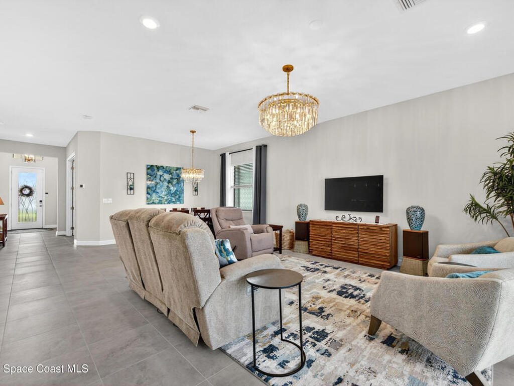 2789 Millennium Circle, Melbourne, FL 32940