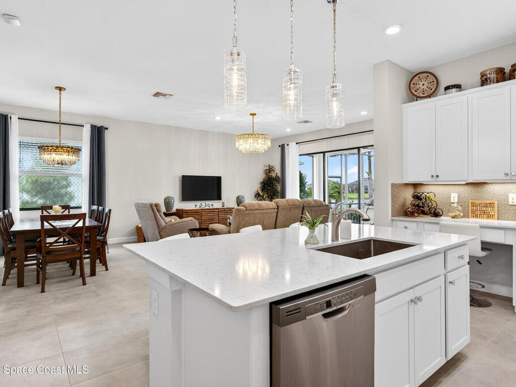 2789 Millennium Circle, Melbourne, FL 32940