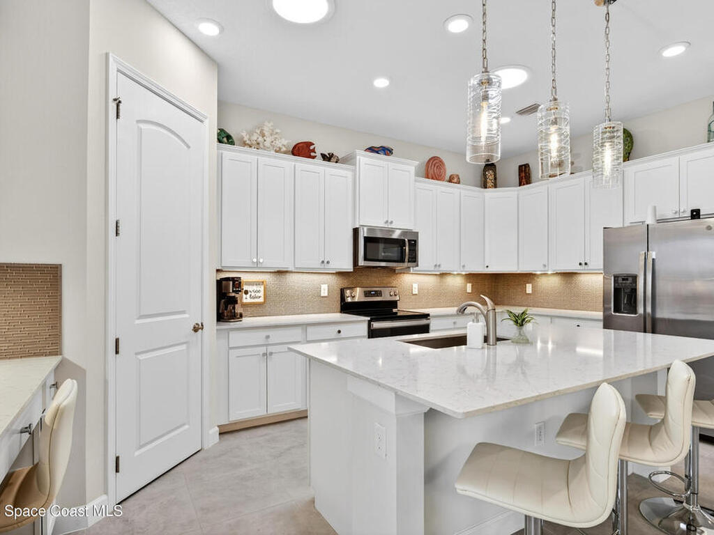 2789 Millennium Circle, Melbourne, FL 32940