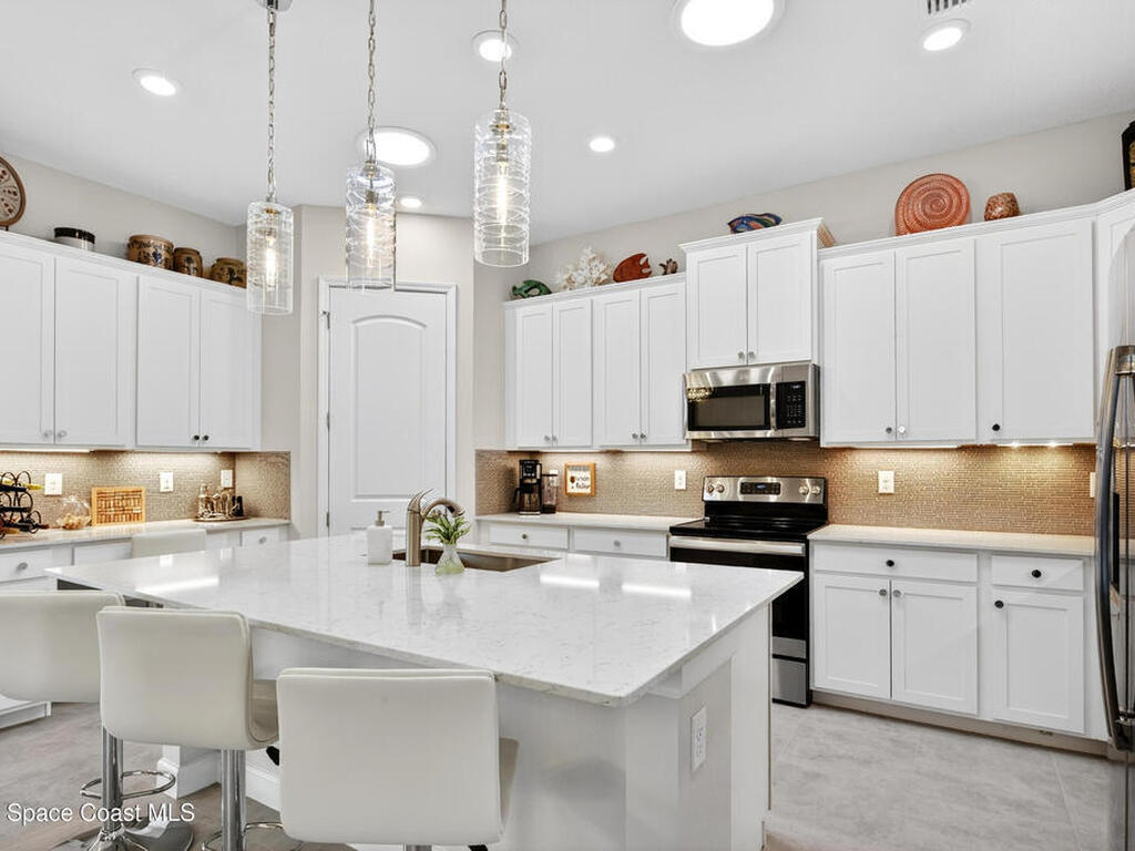 2789 Millennium Circle, Melbourne, FL 32940