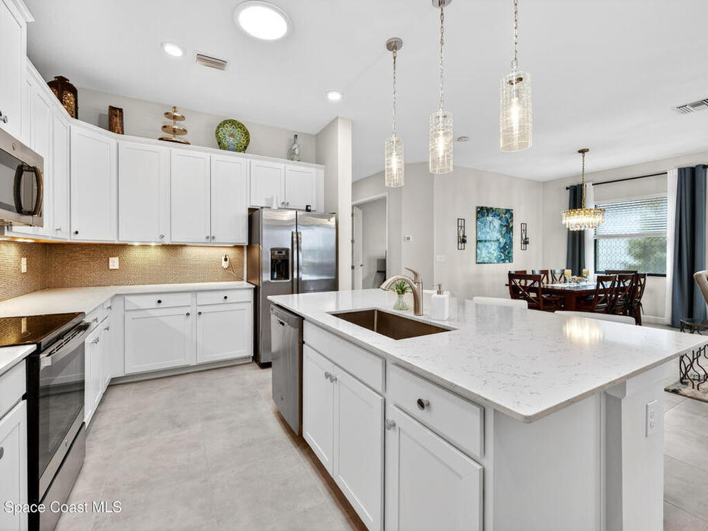 2789 Millennium Circle, Melbourne, FL 32940