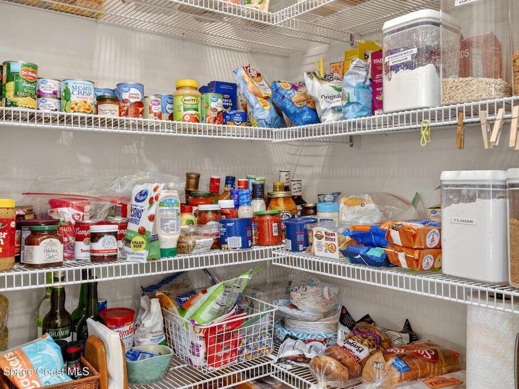 2789 Millennium Circle, Melbourne, FL 32940