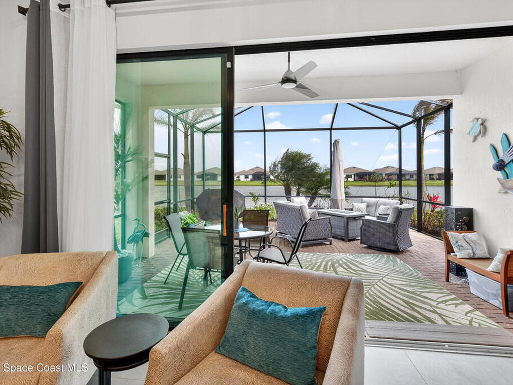 2789 Millennium Circle, Melbourne, FL 32940