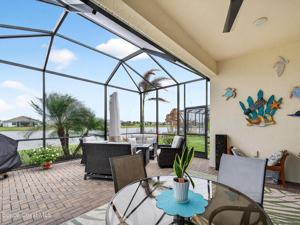 2789 Millennium Circle, Melbourne, FL 32940