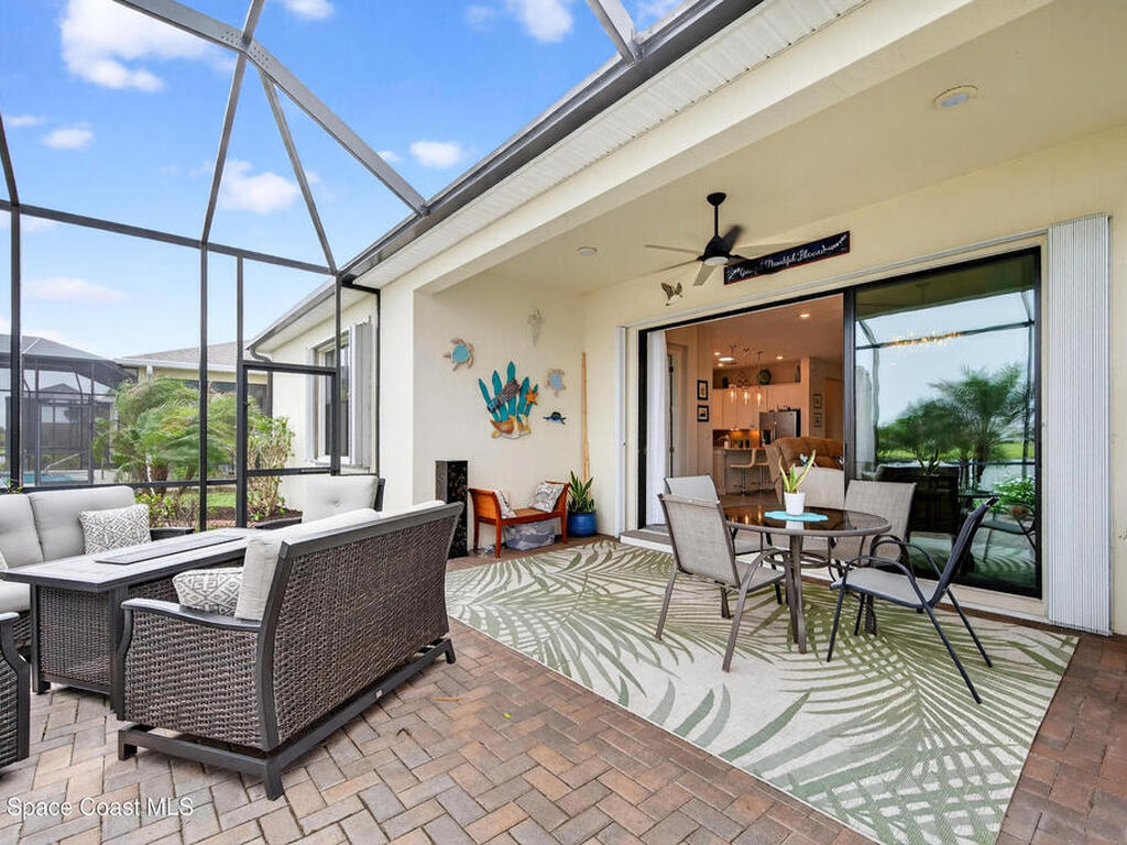 2789 Millennium Circle, Melbourne, FL 32940